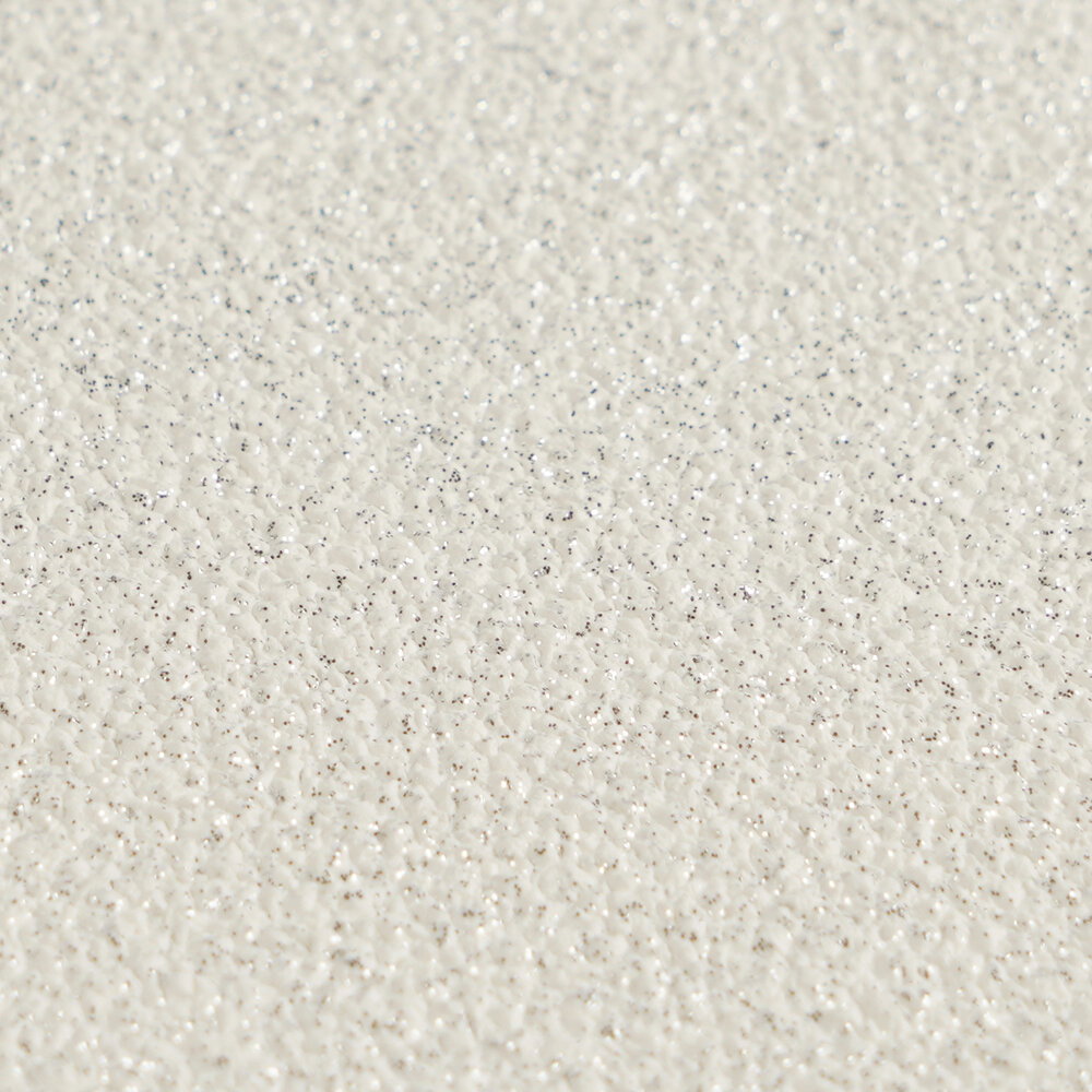 A.S. Création Обои Designed in White