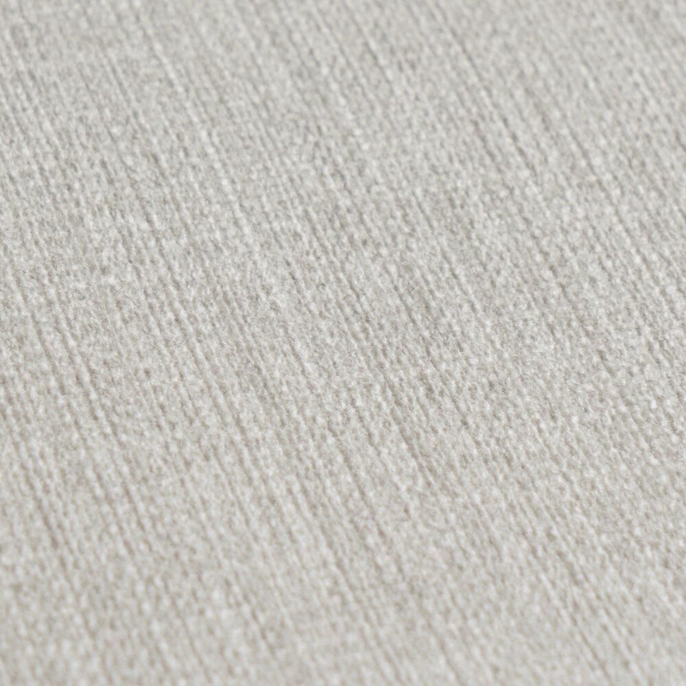 livingwalls Обои Metropolitan Stories