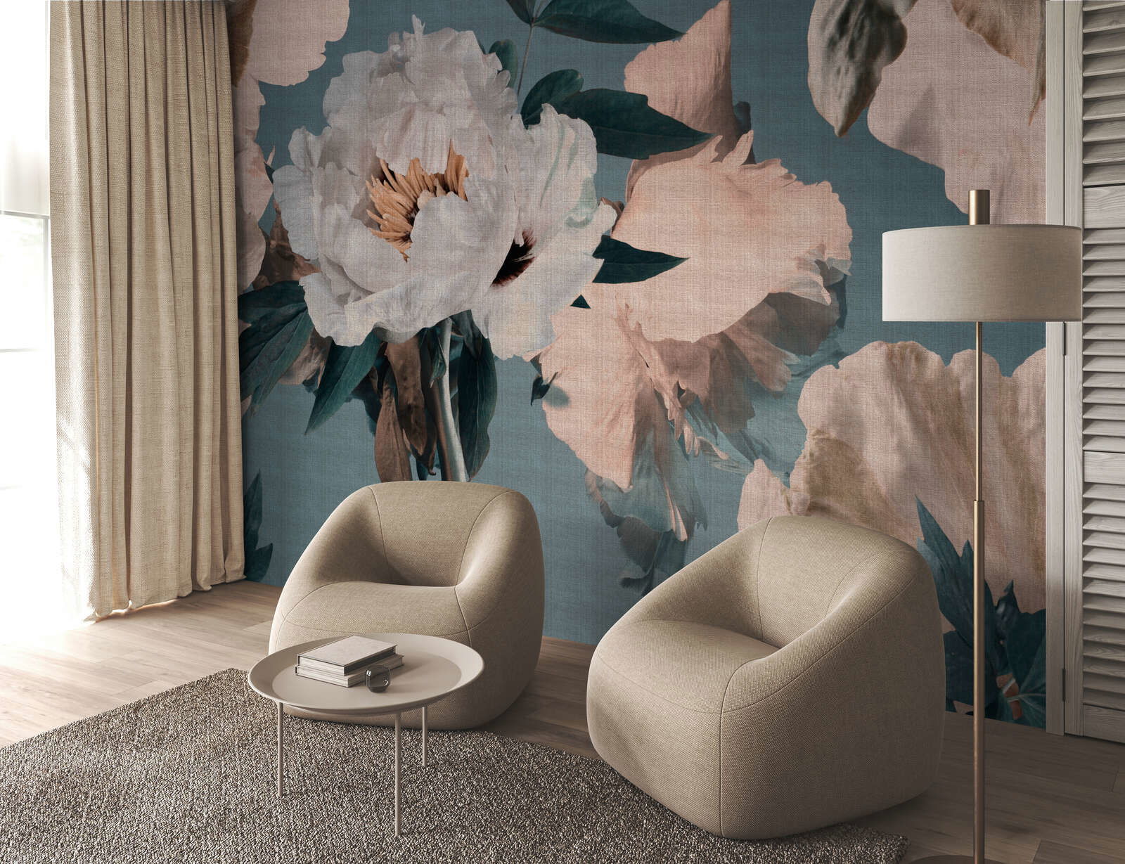 walls by patel impression numérique Walls by Patel 5