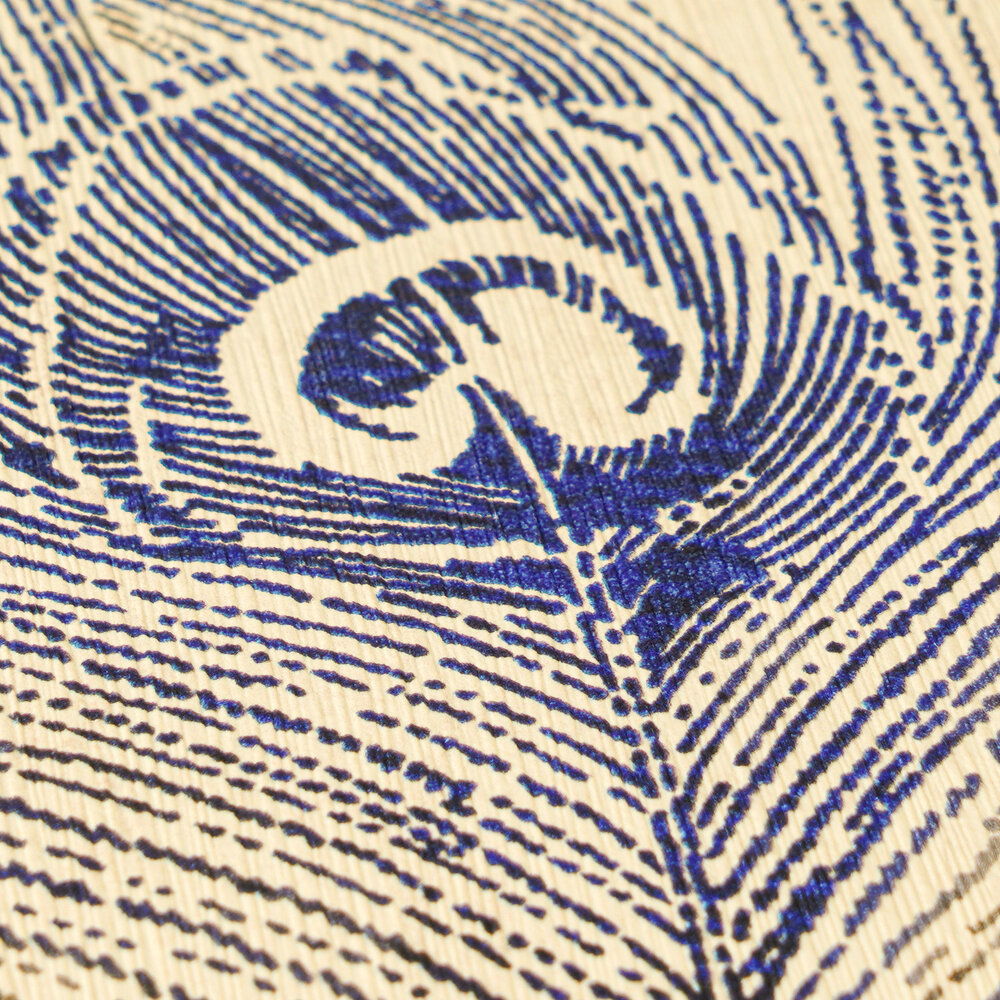 A.S. Création Wallpaper PintWalls III