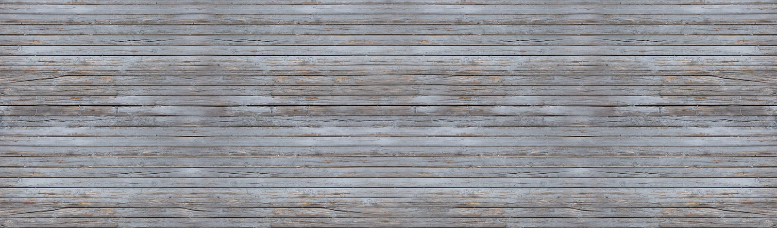 Architects Paper Fototapete AP Digital 4