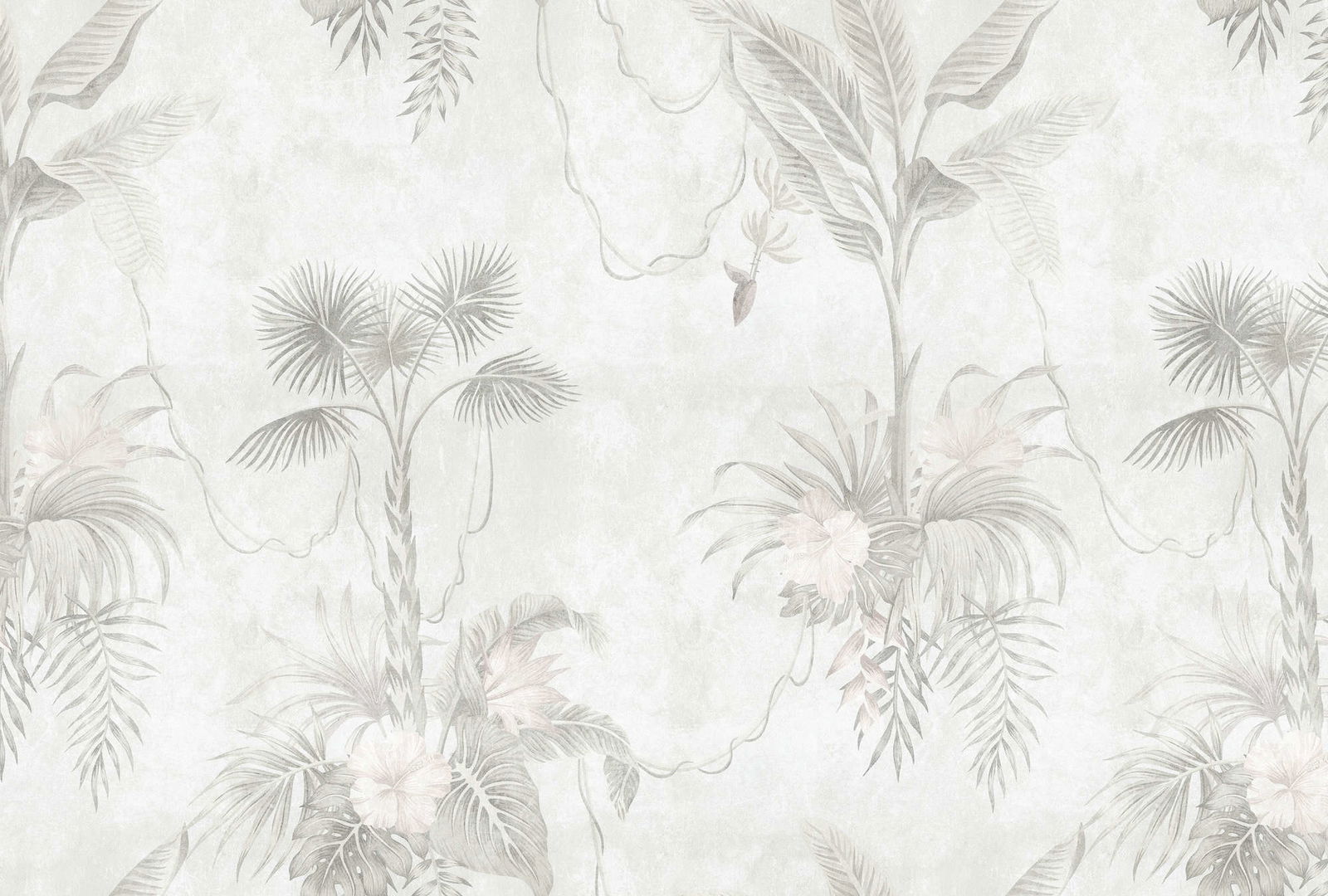 walls by patel impression numérique Walls by Patel 3