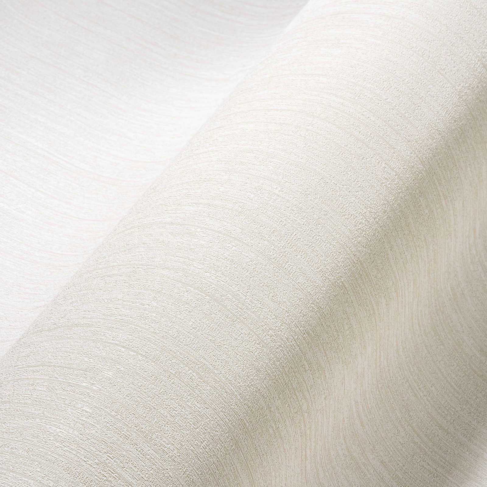 livingwalls Обои Mata Hari livingwalls Обои Mata Hari