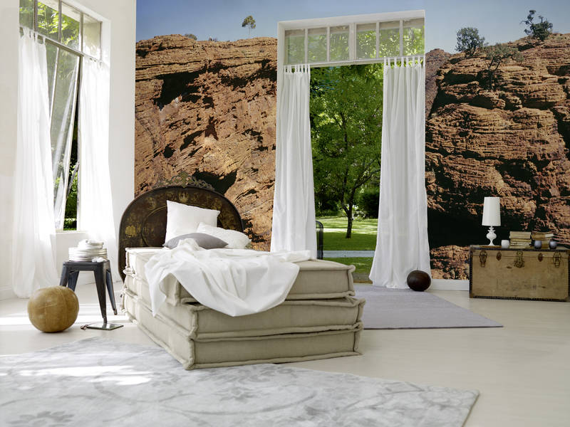 Architects Paper impression numérique AP Digital