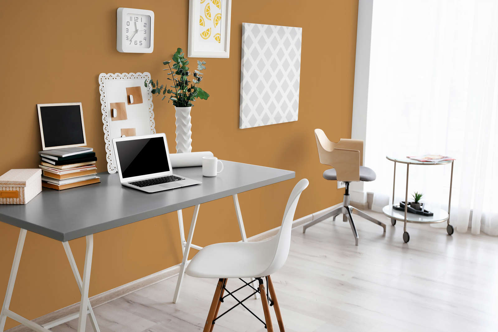 The Color Kitchen Kleur Color Kitchen