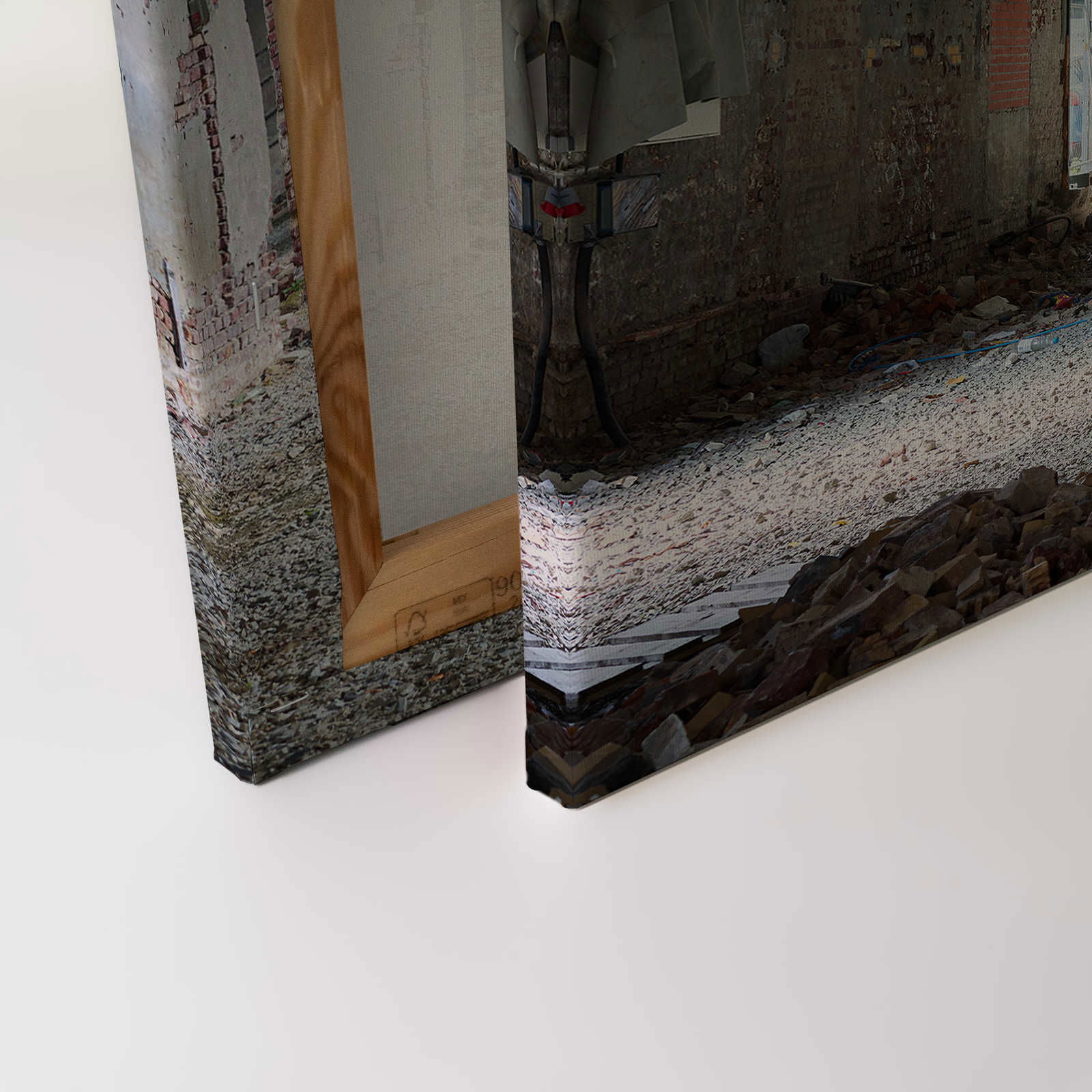 livingwalls tableau sur toile Designwalls 2 livingwalls tableau sur toile Designwalls 2