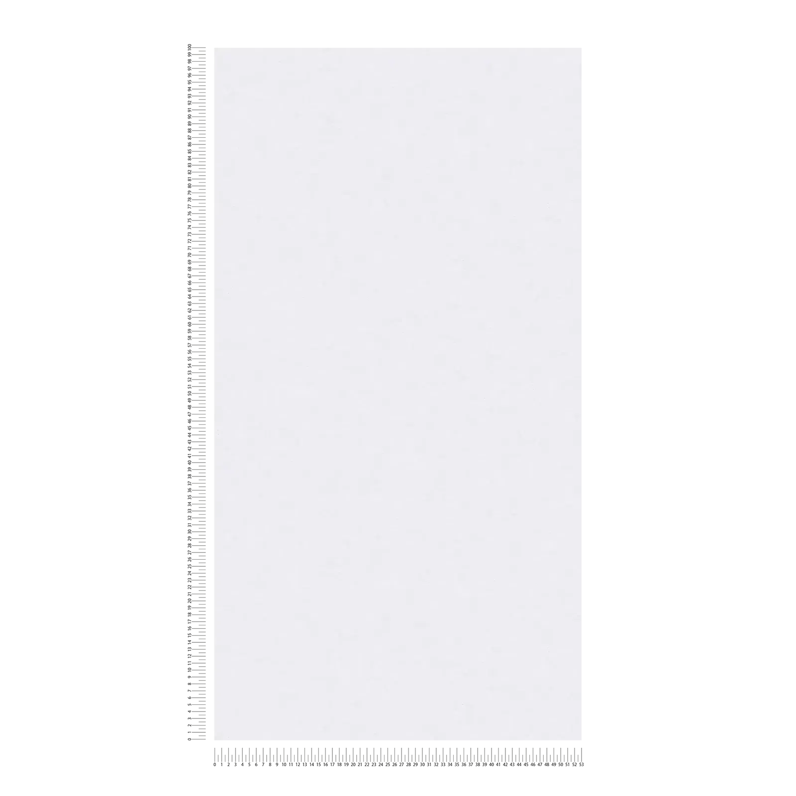 A.S. Création Обои Meistervlies Create A.S. Création Обои Meistervlies Create