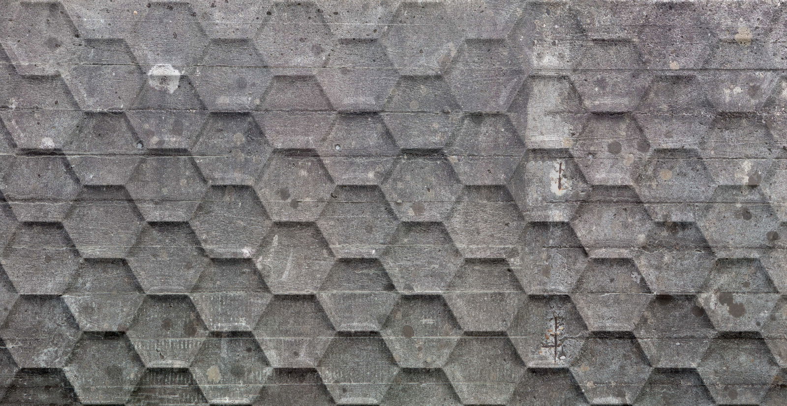 Architects Paper Fotobehang Atelier 47