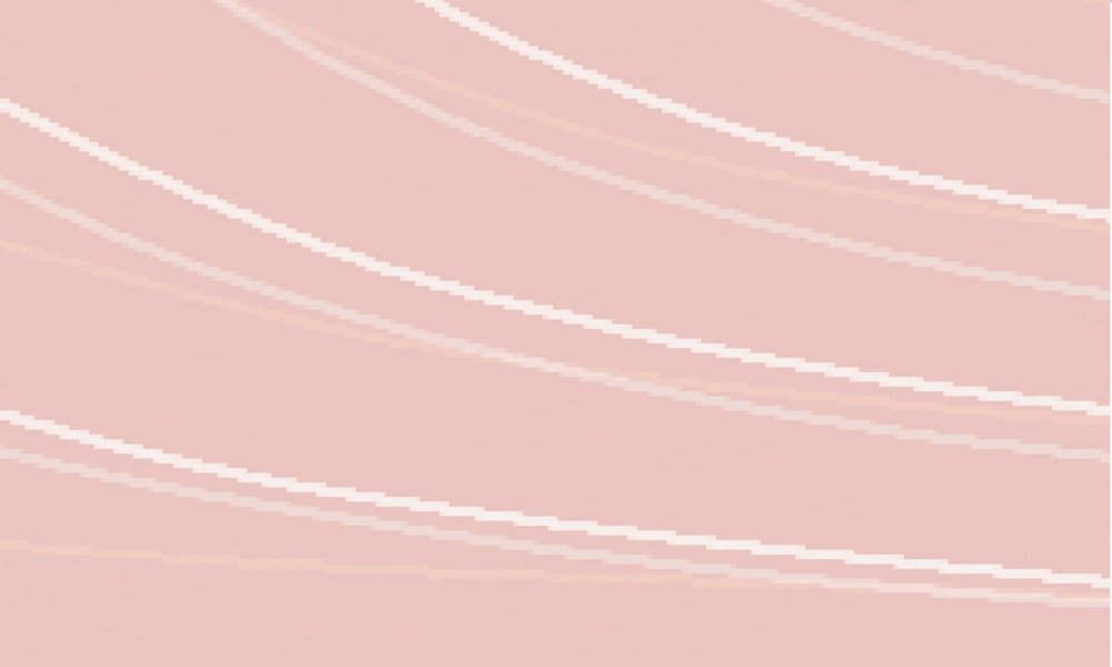 walls by patel impression numérique Walls by Patel