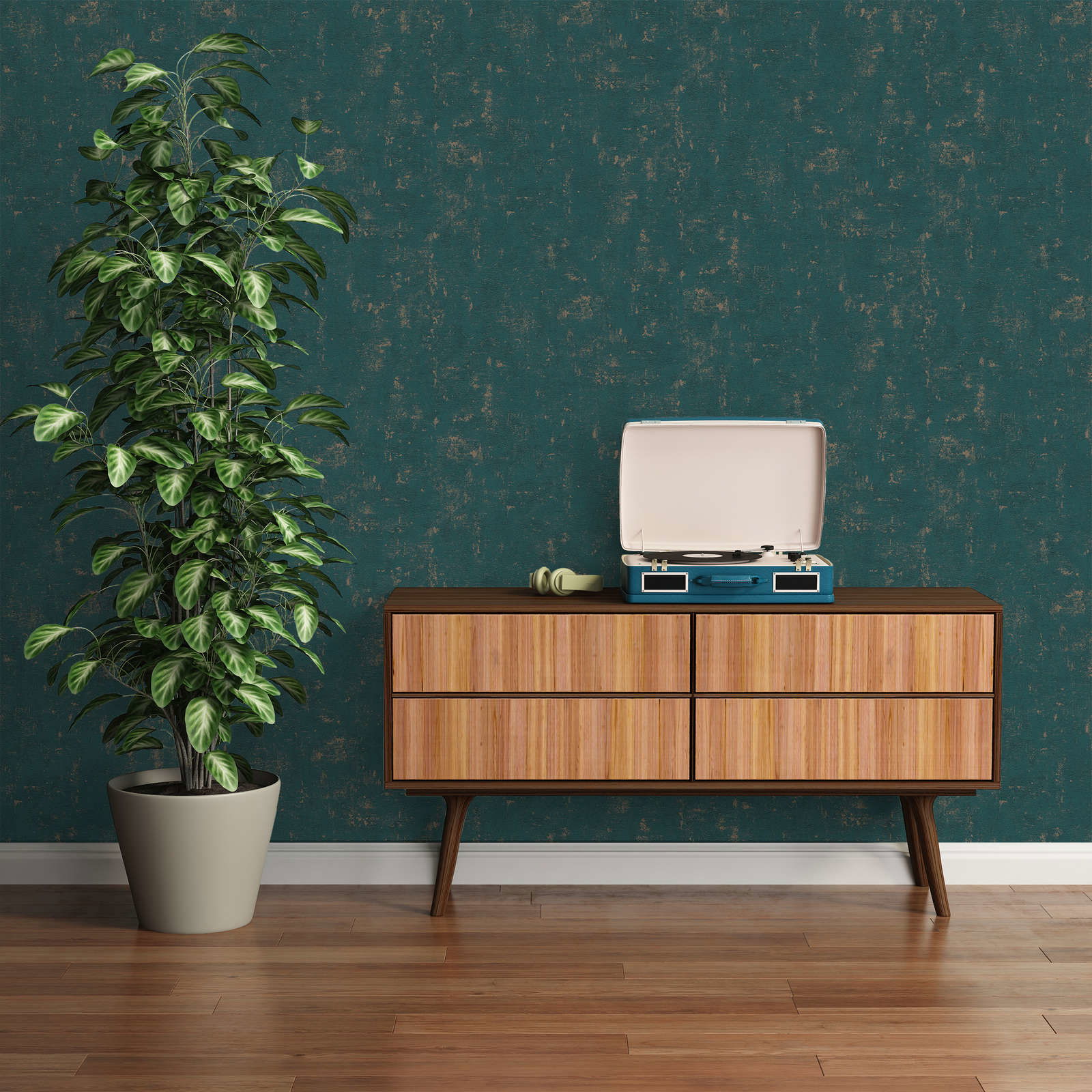 A.S. Création Обои Jade A.S. Création Обои Jade