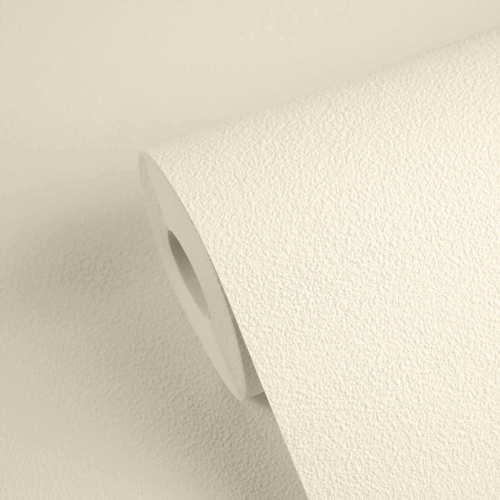A.S. Création papier peint Designed in White