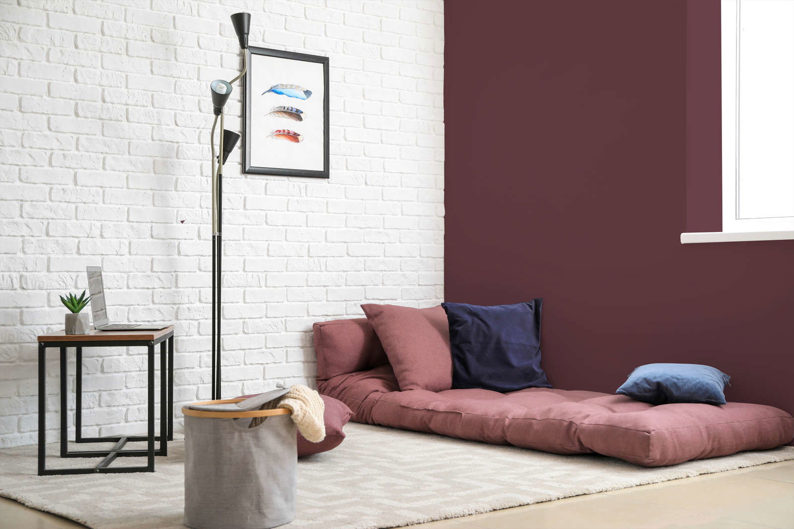 The Color Kitchen Couleur Color Kitchen