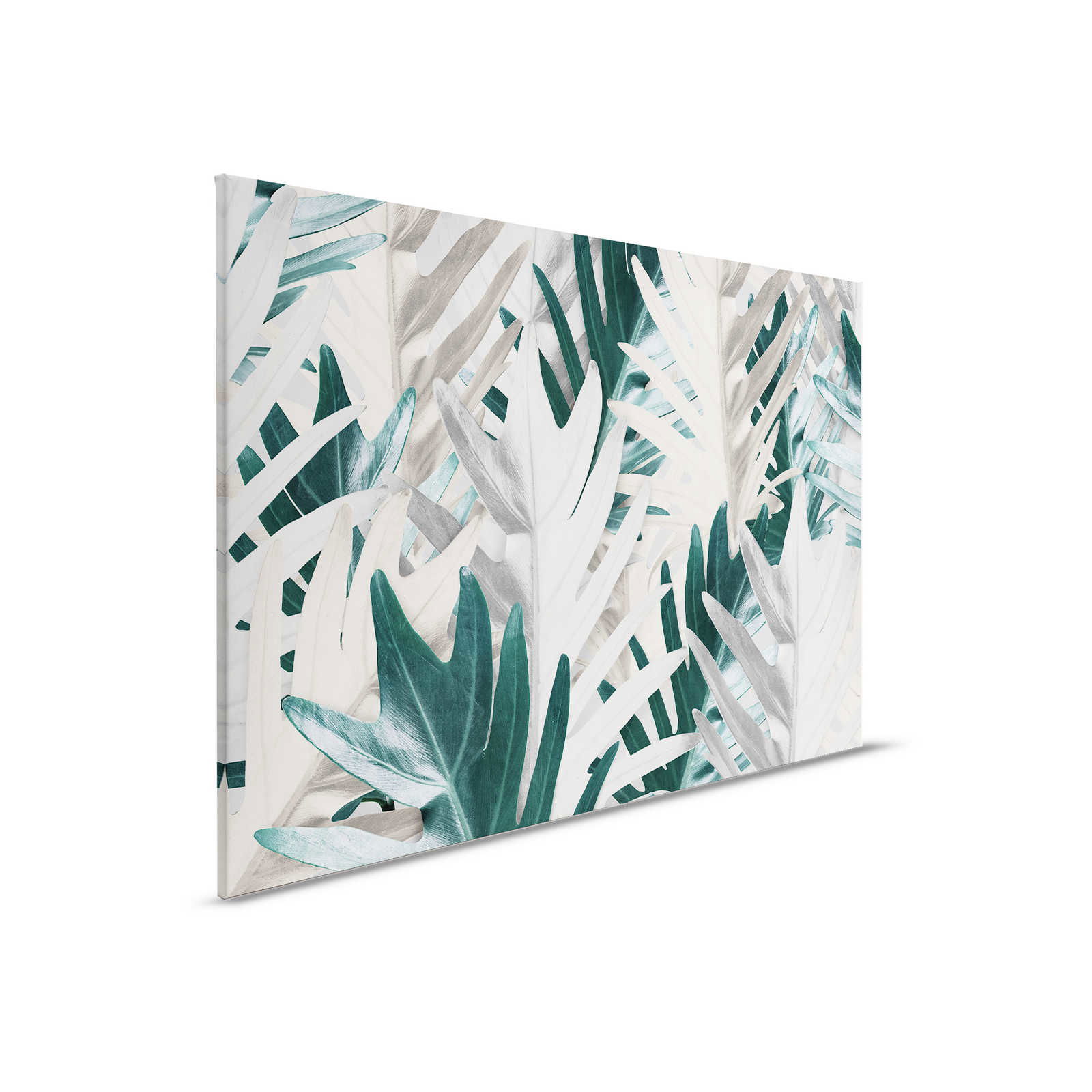livingwalls Leinwandbild Designwalls 2 livingwalls Leinwandbild Designwalls 2