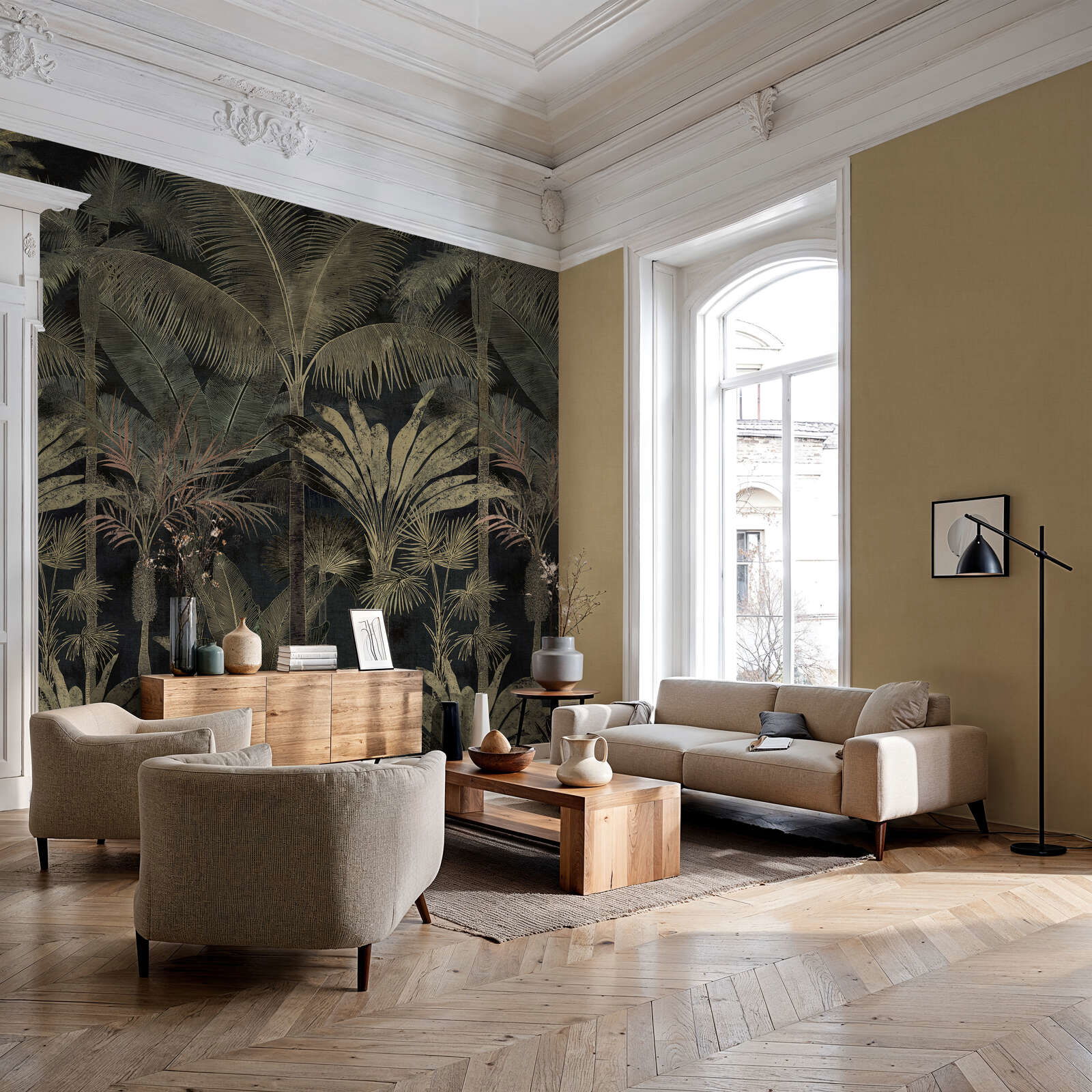 A.S. Création Designpanel Cuba 2