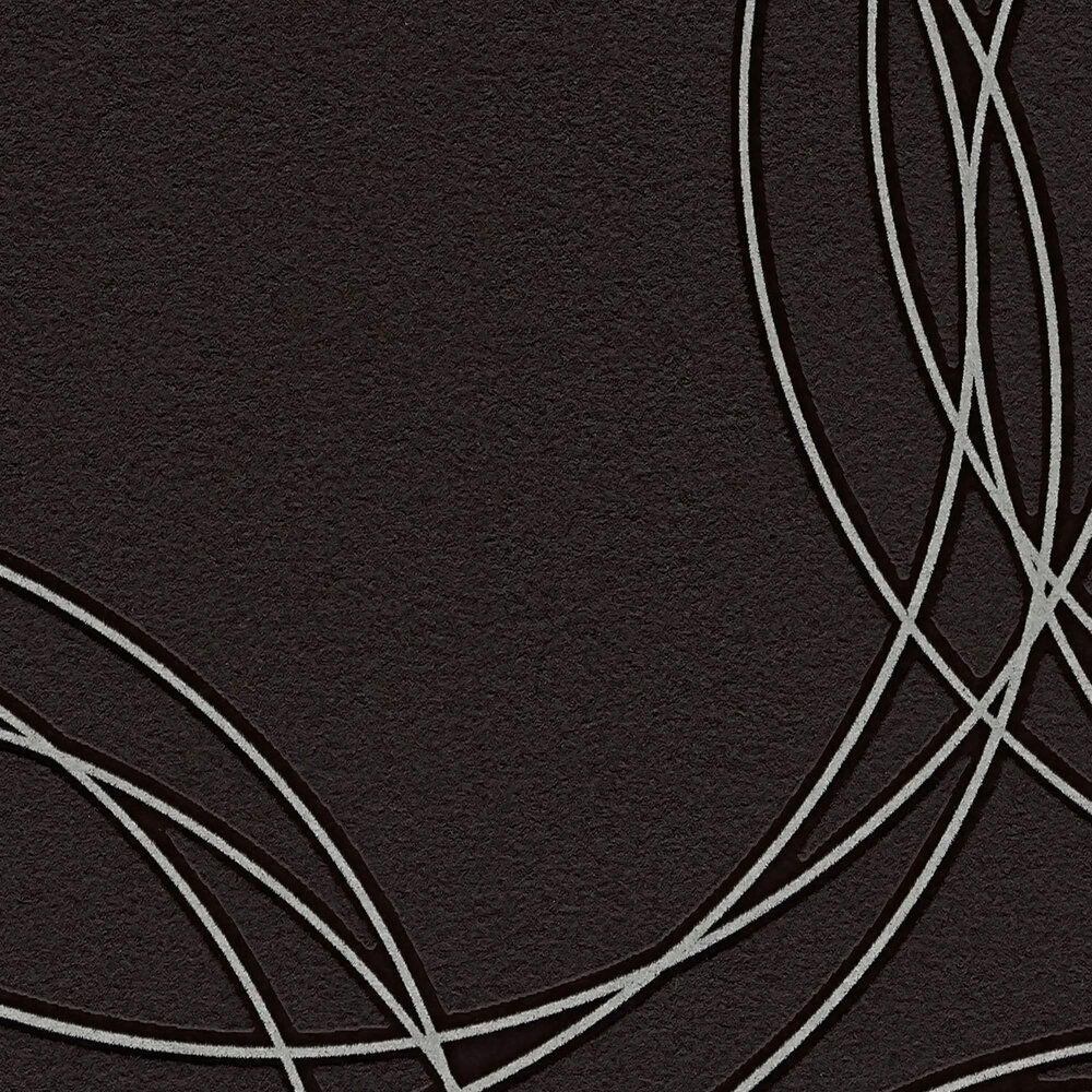 A.S. Création Wallpaper Attractive 3