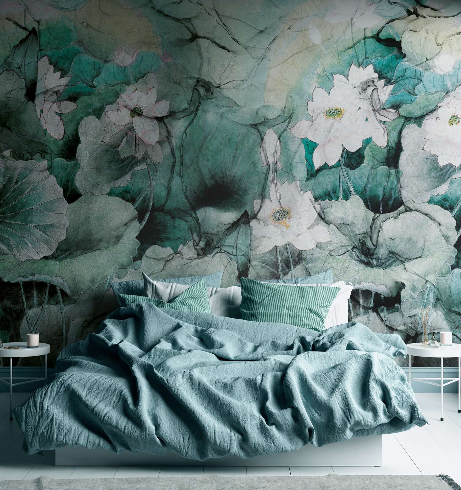 Architects Paper Фотообои AP Contract