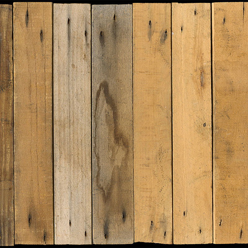 Architects Paper Photo wallpaper AP Digital 4