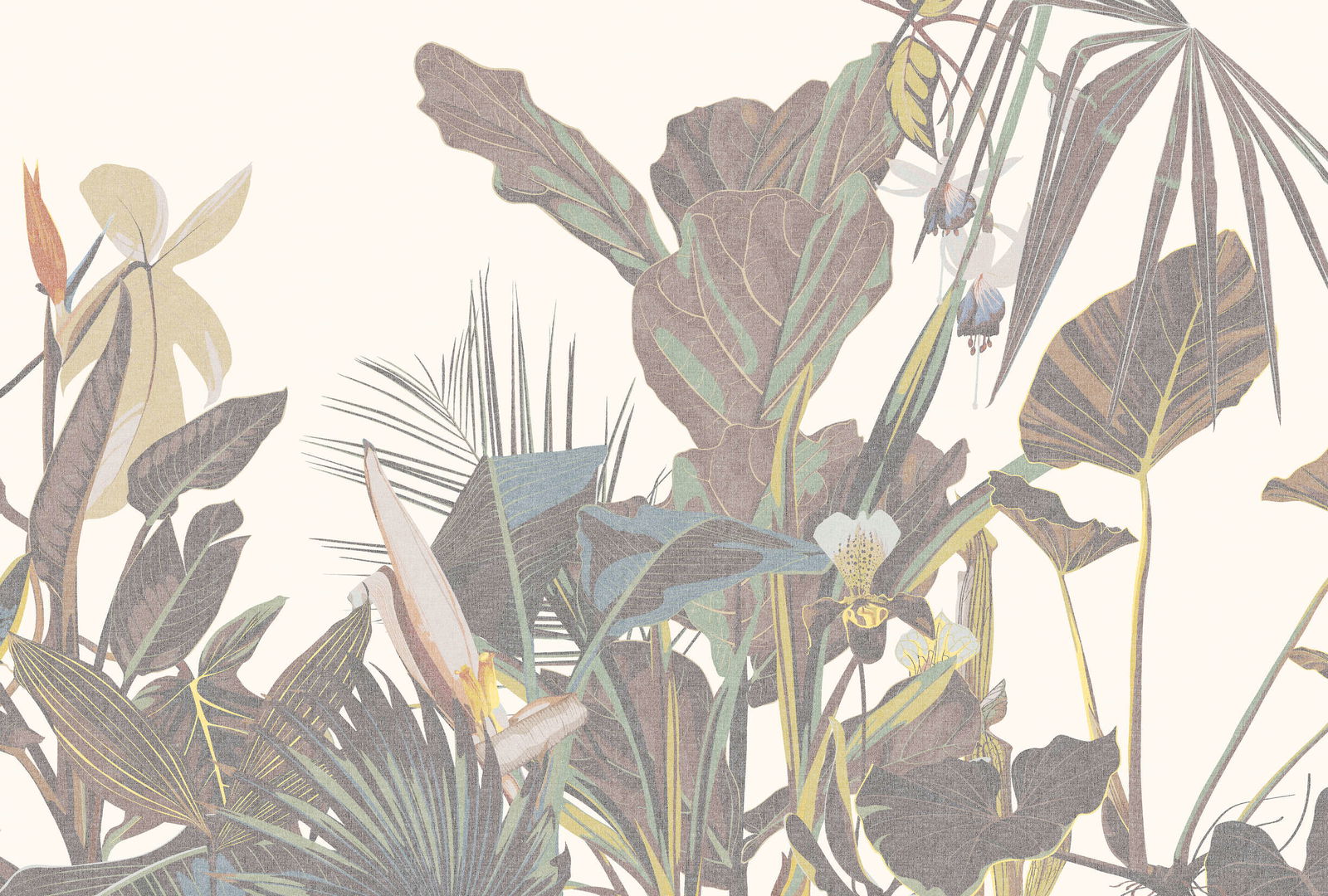 walls by patel impression numérique Walls by Patel 5