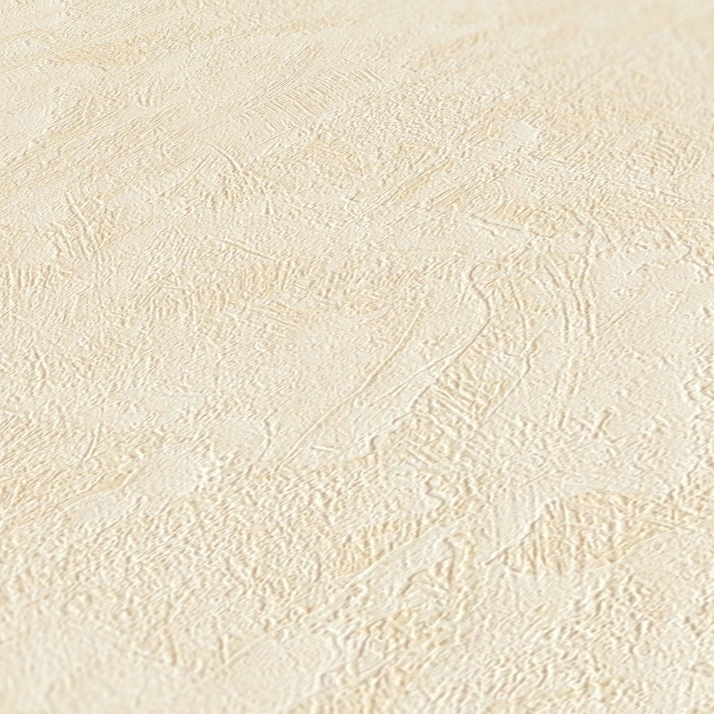 livingwalls Обои StyleGuide Modern 2027 livingwalls Обои StyleGuide Modern 2027