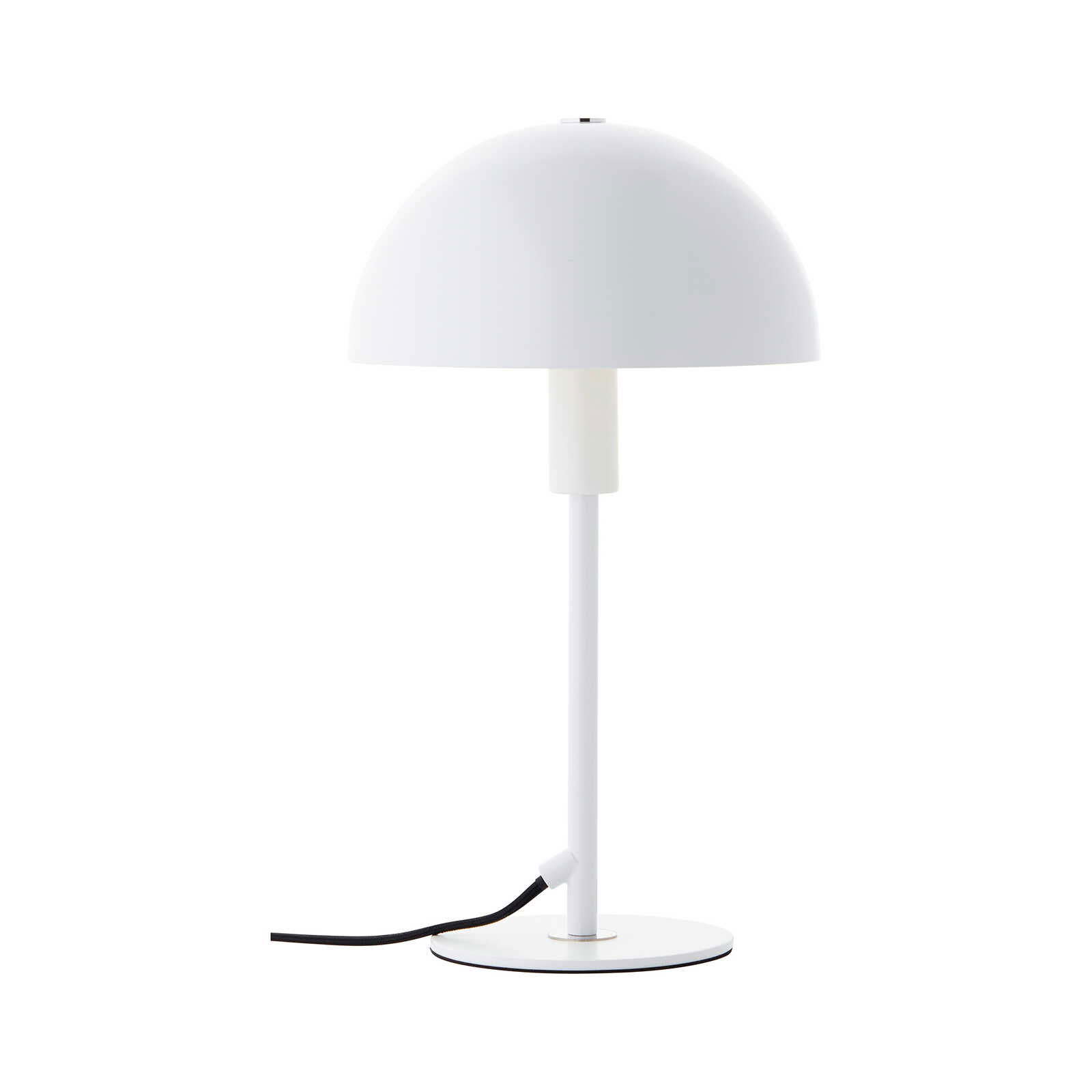 A.S. Création Leuchte Lumos