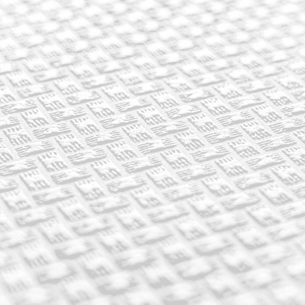 A.S. Création Tapete Meistervlies Create A.S. Création Tapete Meistervlies Create