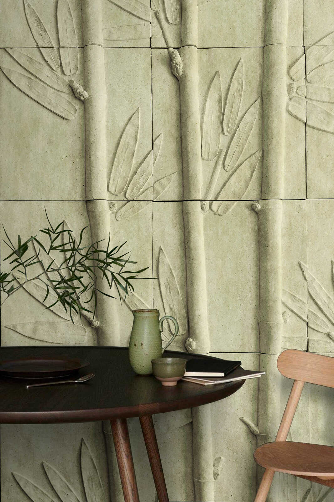 walls by patel impression numérique Walls by Patel 5