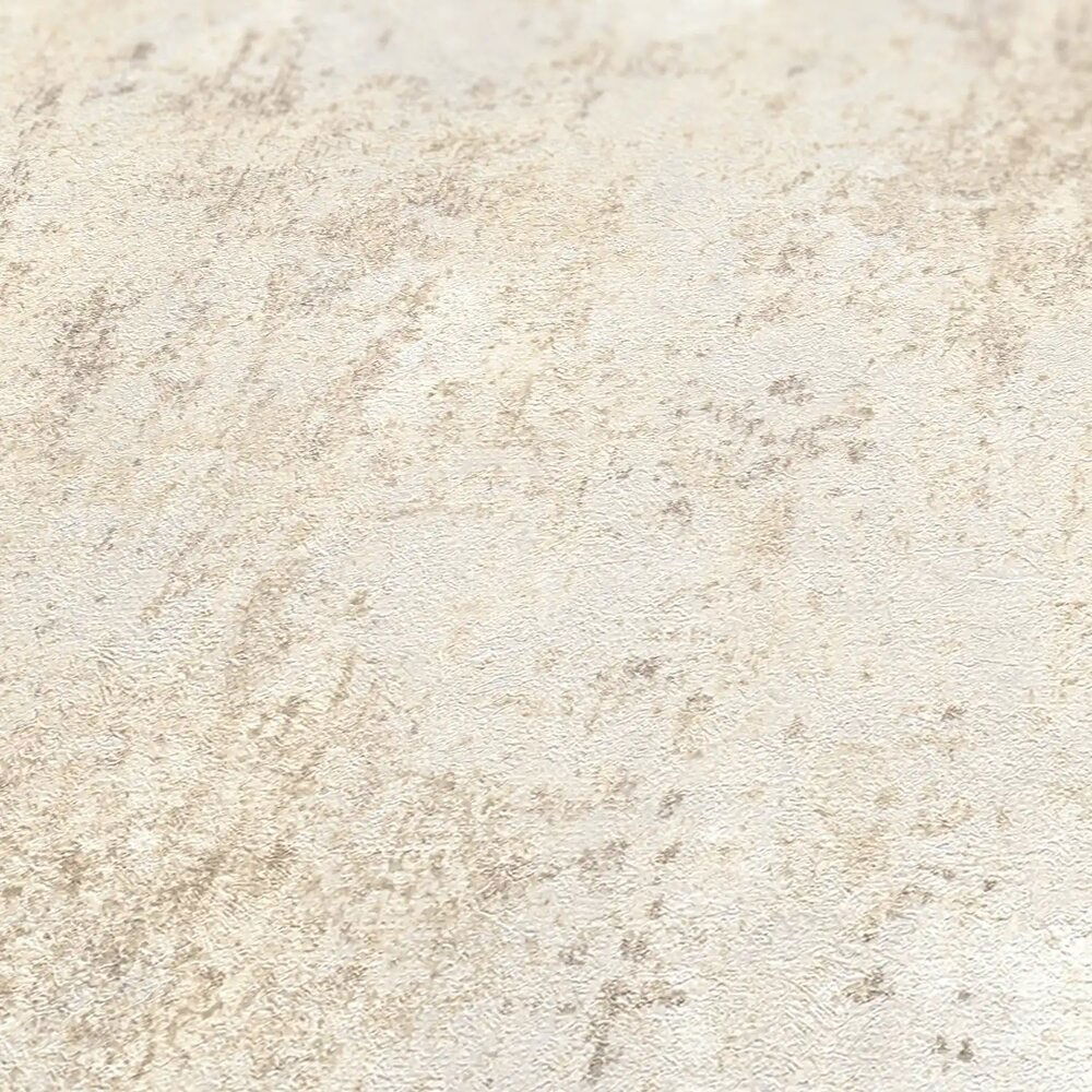 livingwalls Обои Hot Spots livingwalls Обои Hot Spots