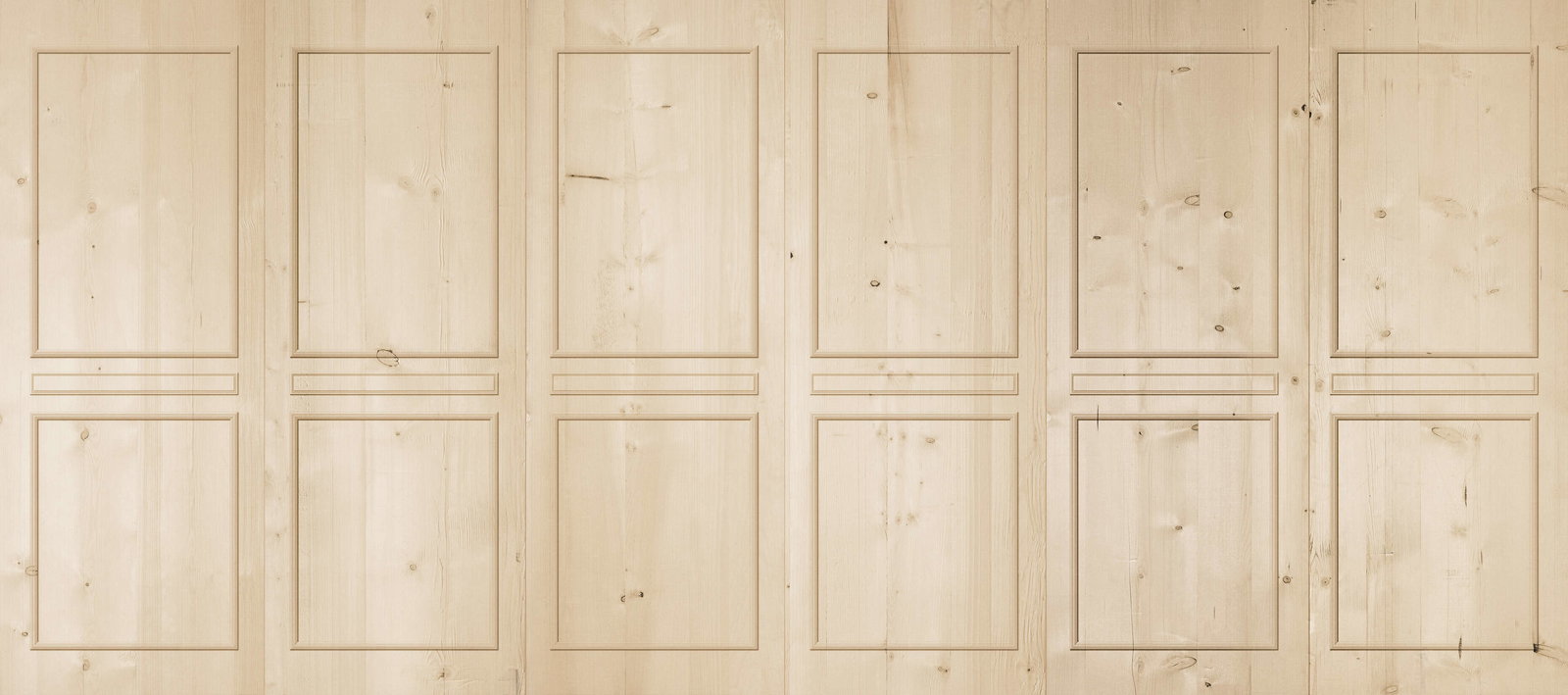 Architects Paper Fototapete AP Digital 4