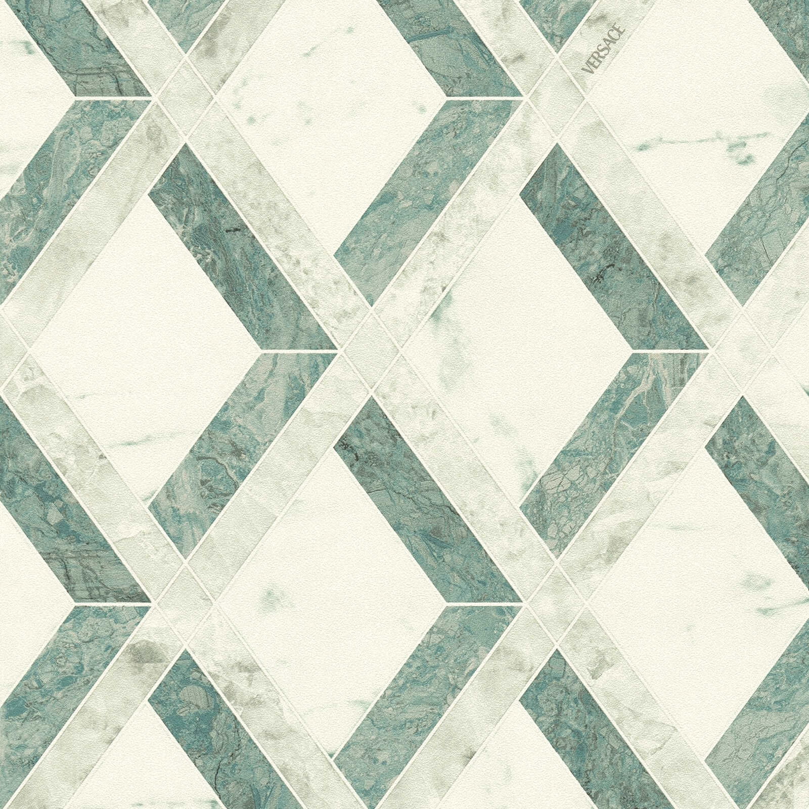 Versace Home Behang Versace 6
