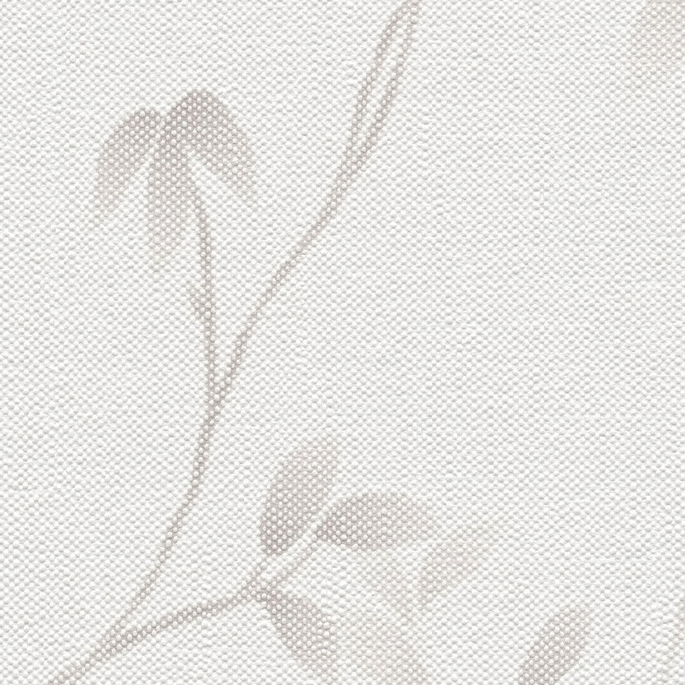 A.S. Création Tapete Pure Elegance A.S. Création Tapete Pure Elegance