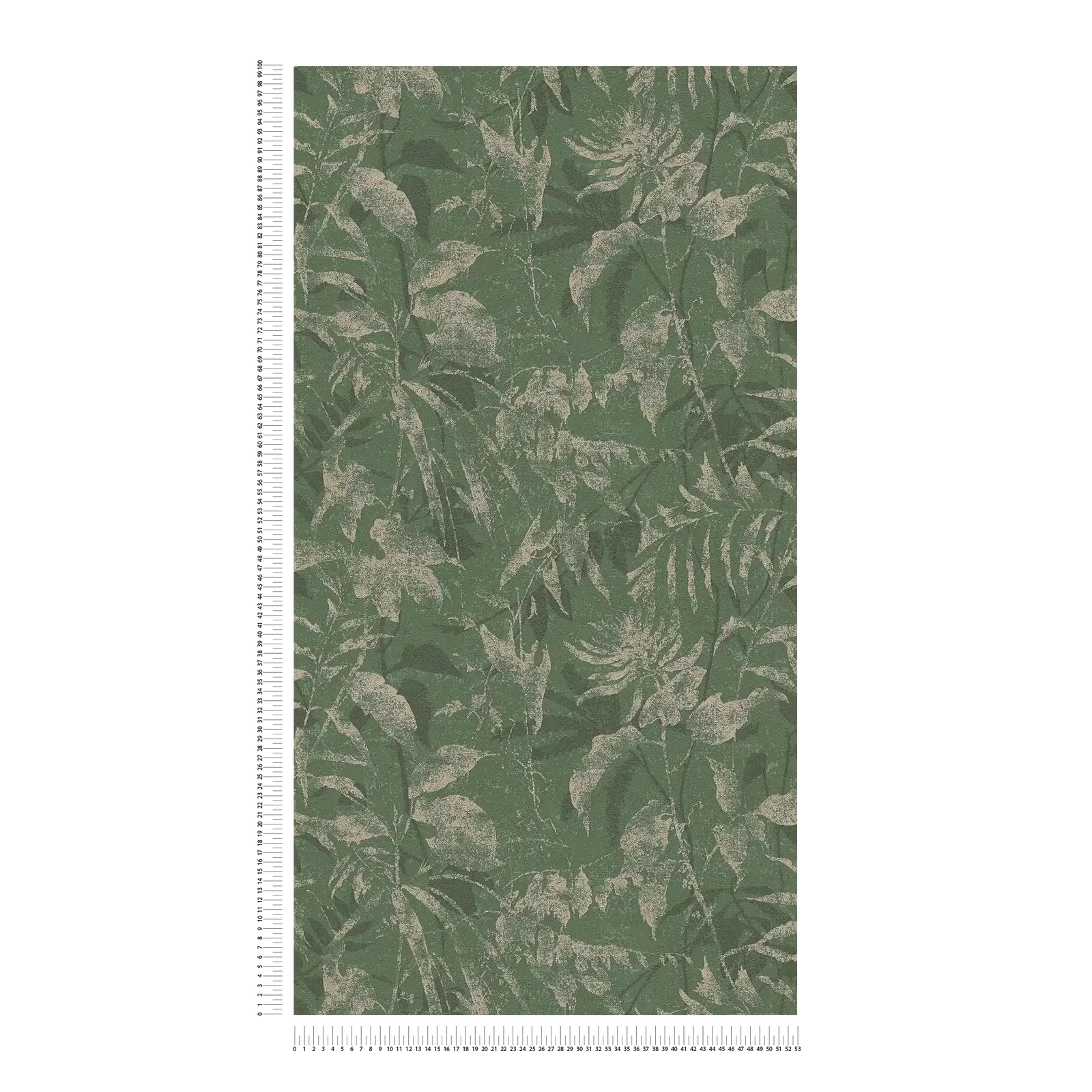 livingwalls Обои Hot Spots livingwalls Обои Hot Spots