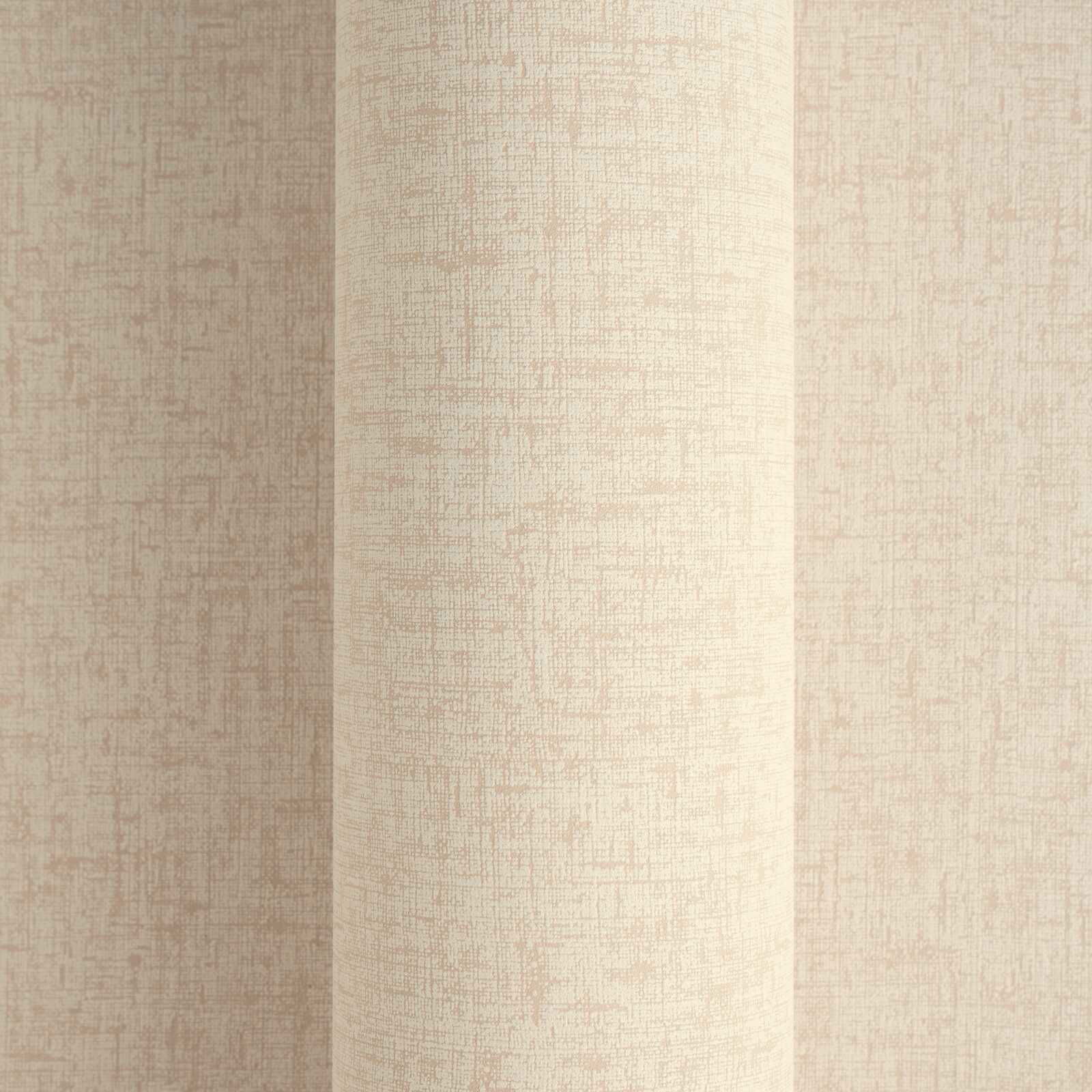 livingwalls Tapete Stories of Life