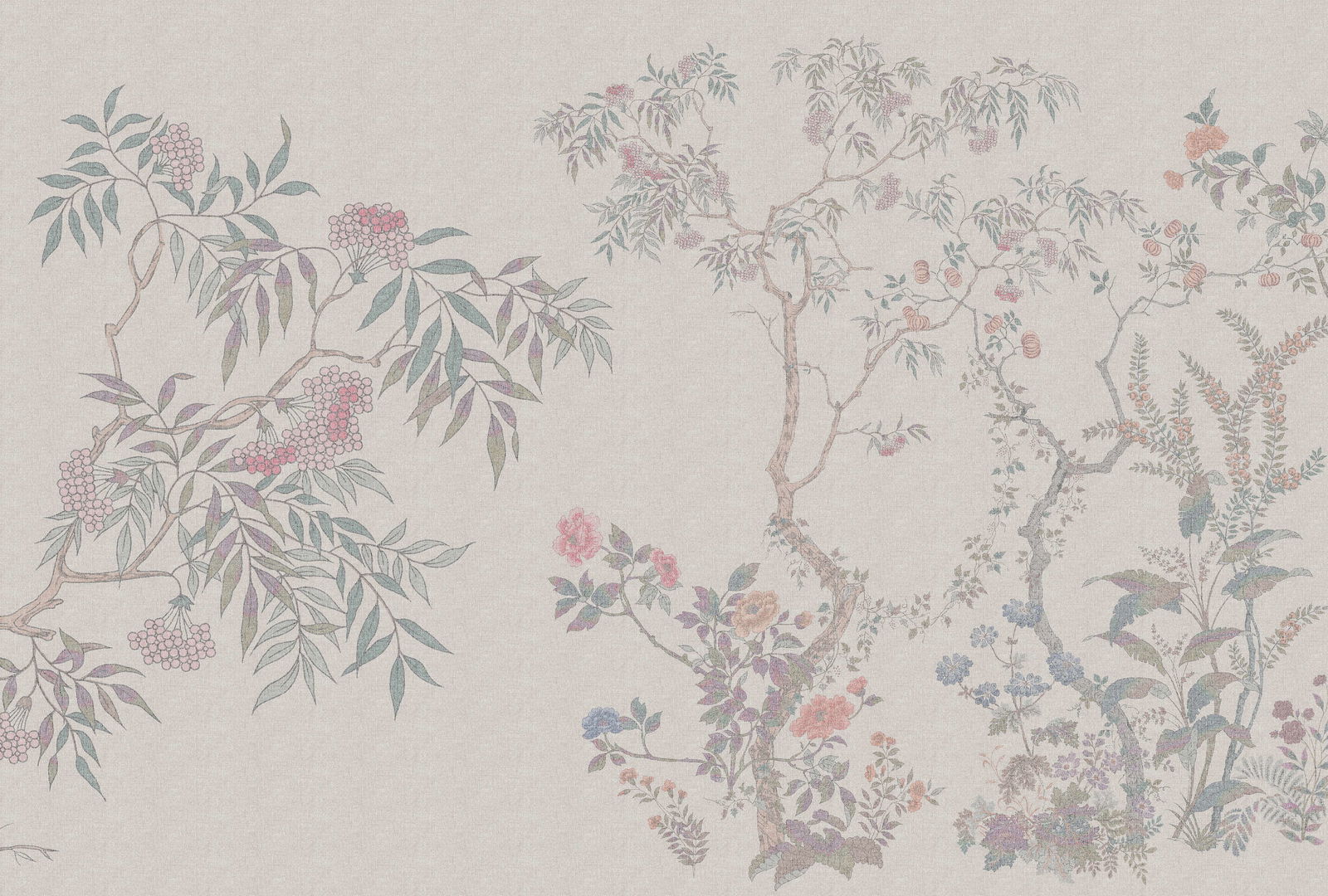 walls by patel Photo wallpaper Walls by Patel 5