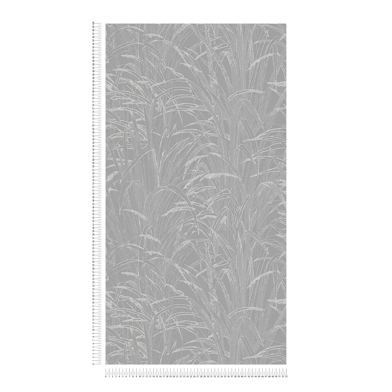 livingwalls Tapete #hygge