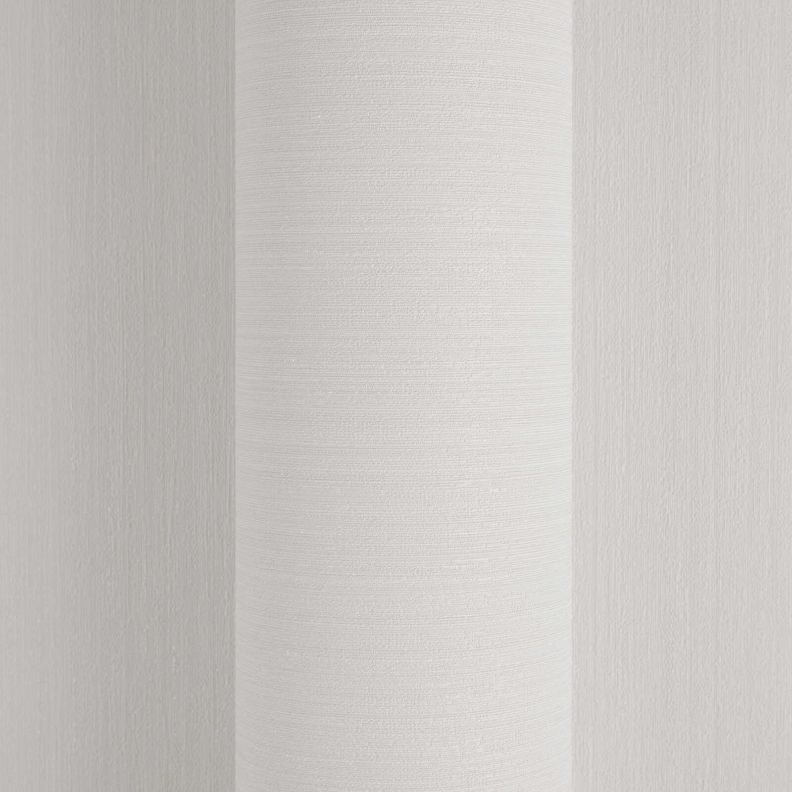 livingwalls Обои Mata Hari