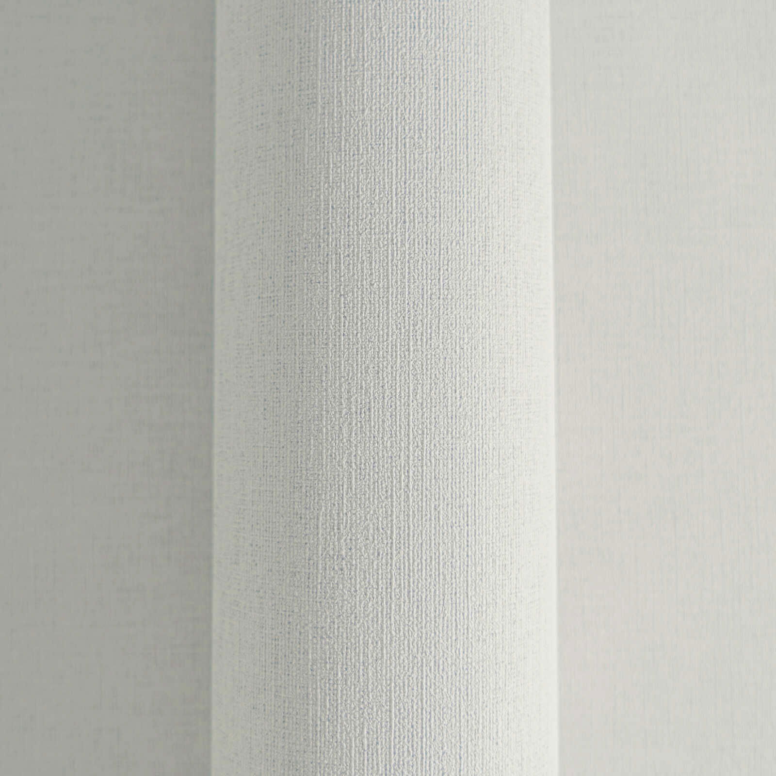 A.S. Création Wallpaper House of Turnowsky