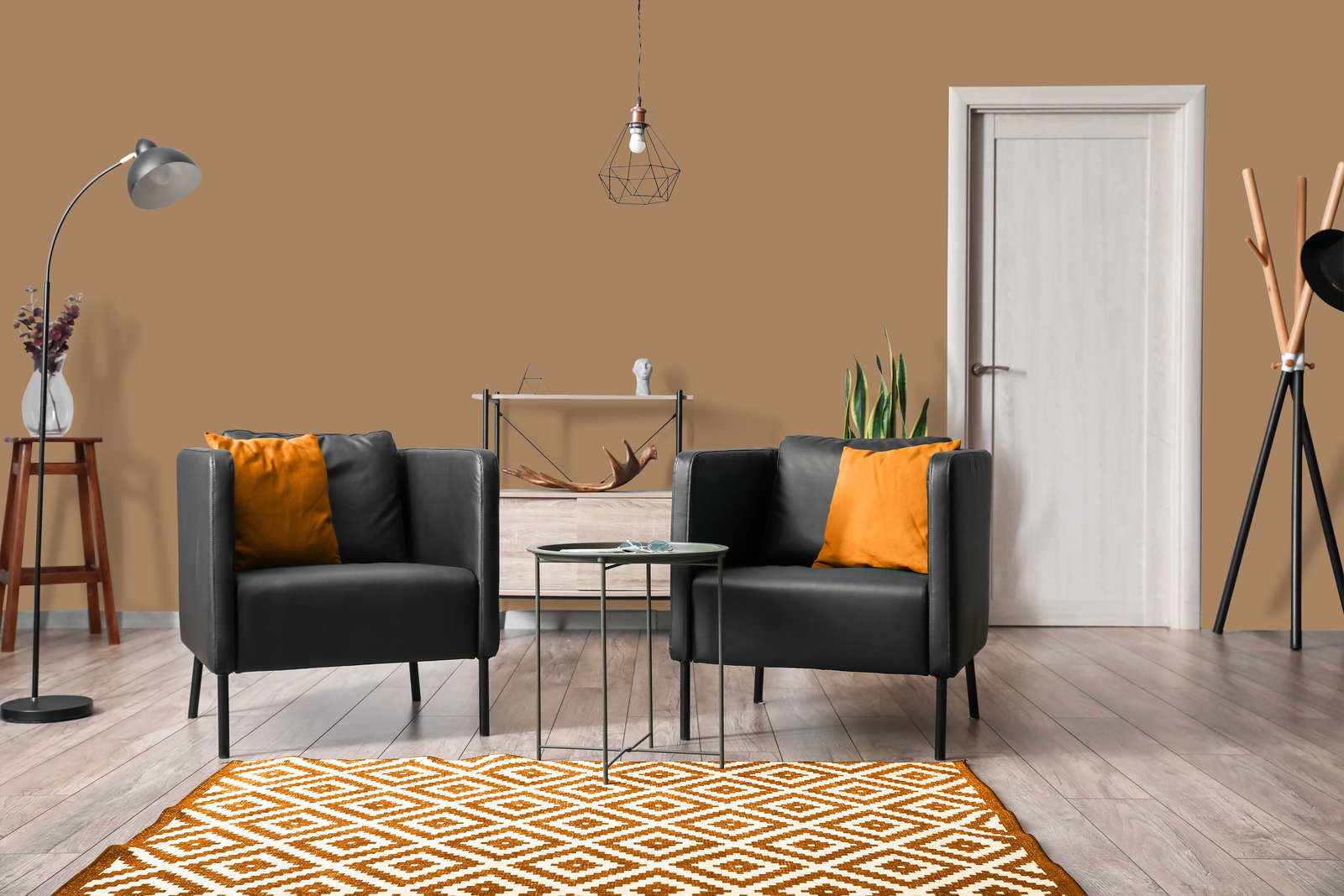 The Color Kitchen Couleur Color Kitchen