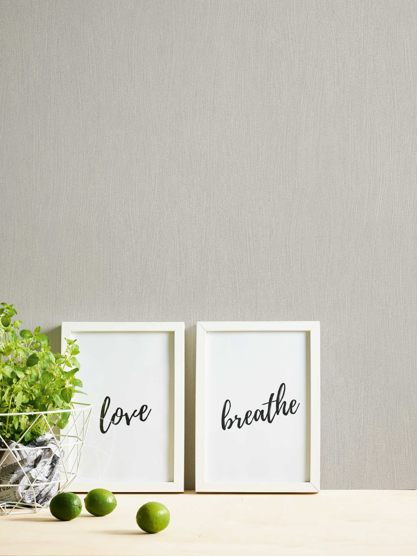 A.S. Création Behang Attractive 3