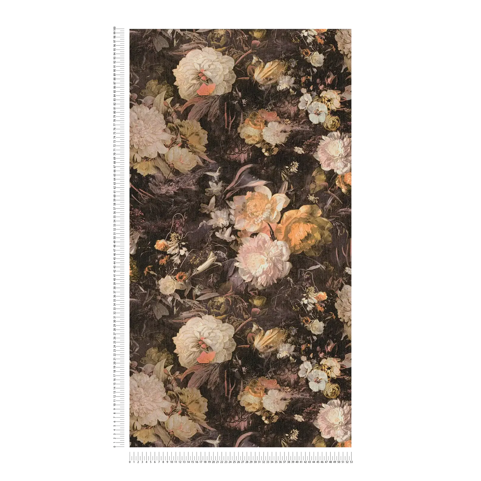 A.S. Création Tapete bos – battle of style A.S. Création Tapete bos – battle of style