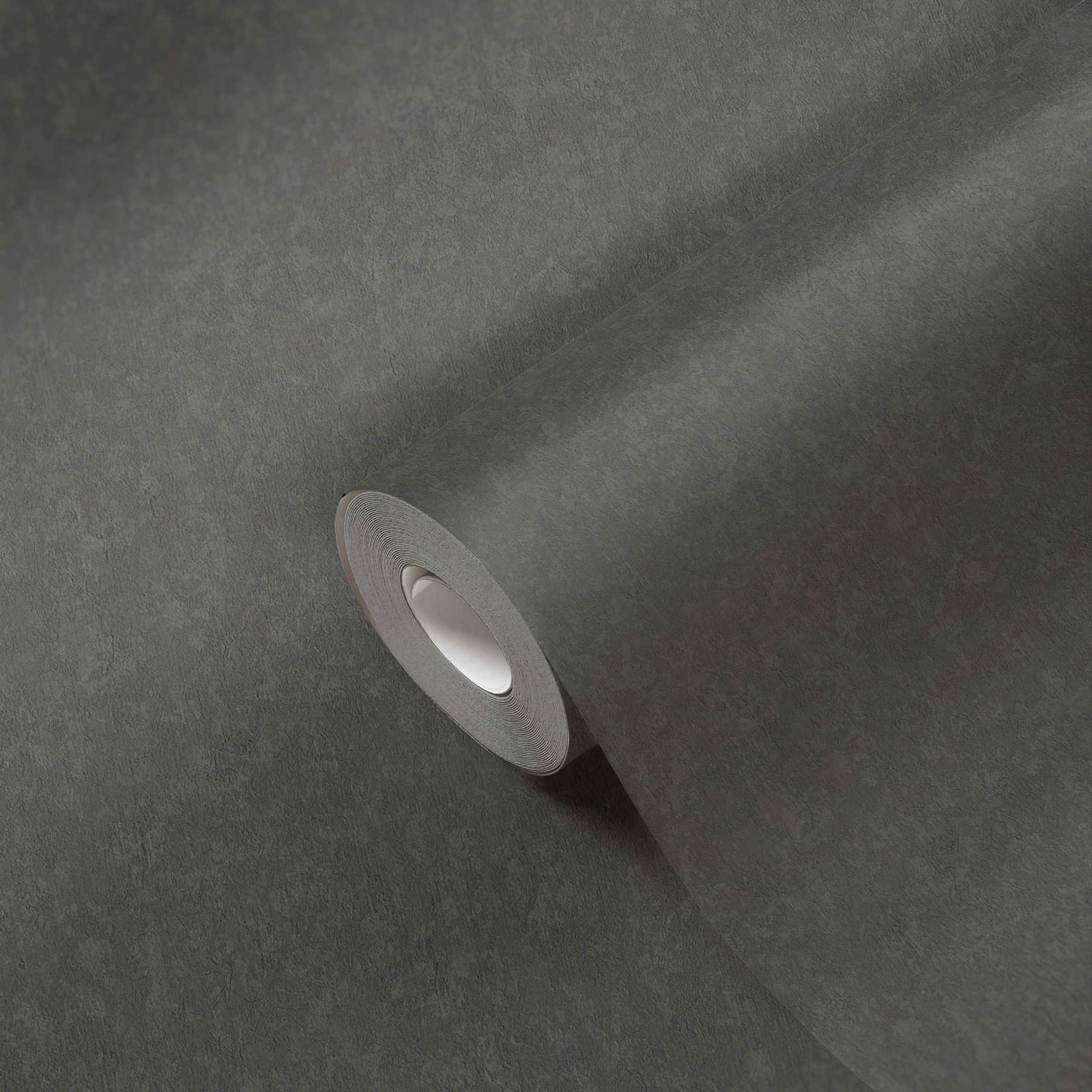 Architects Paper Wallpaper AP Longlife