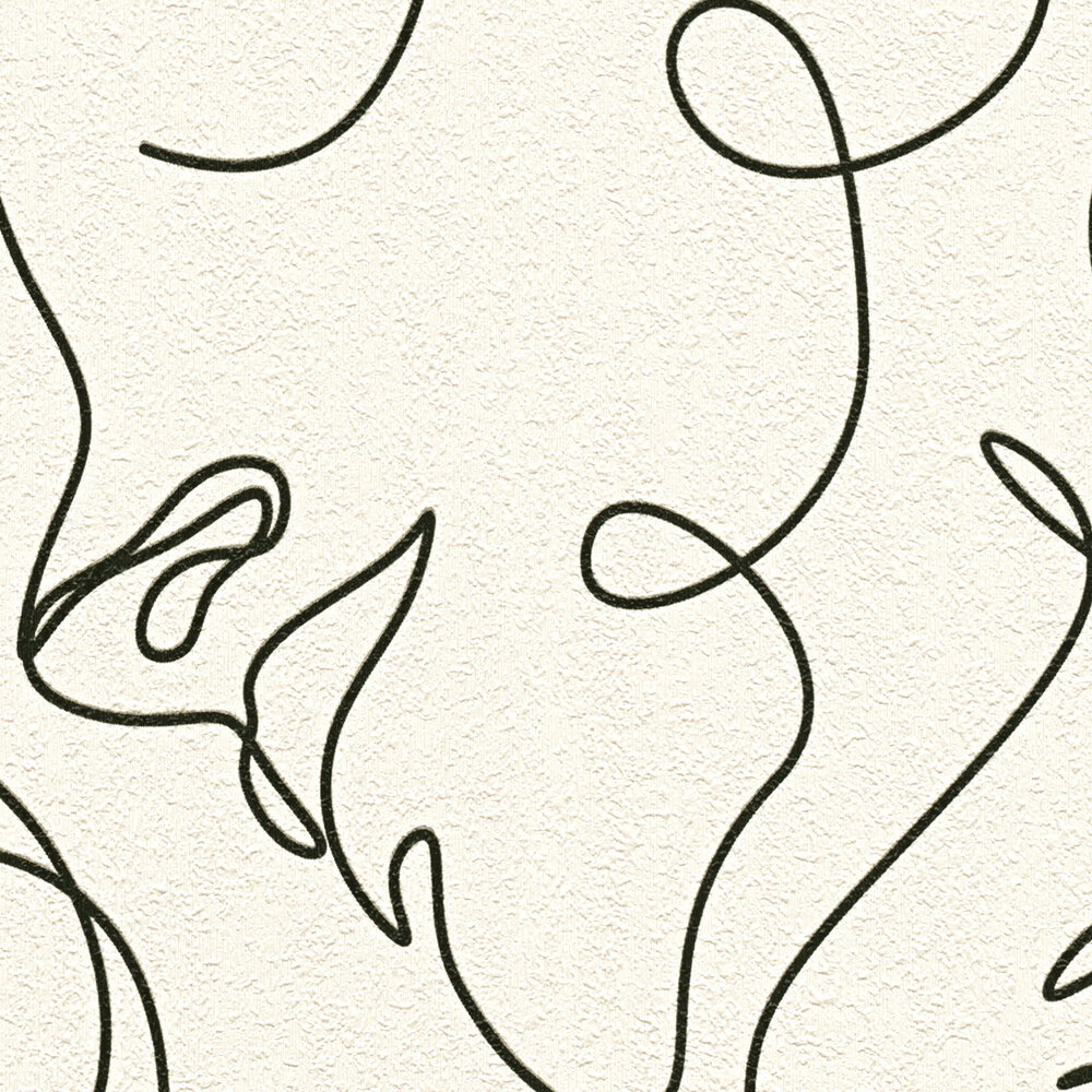 A.S. Création Behang PintWalls III