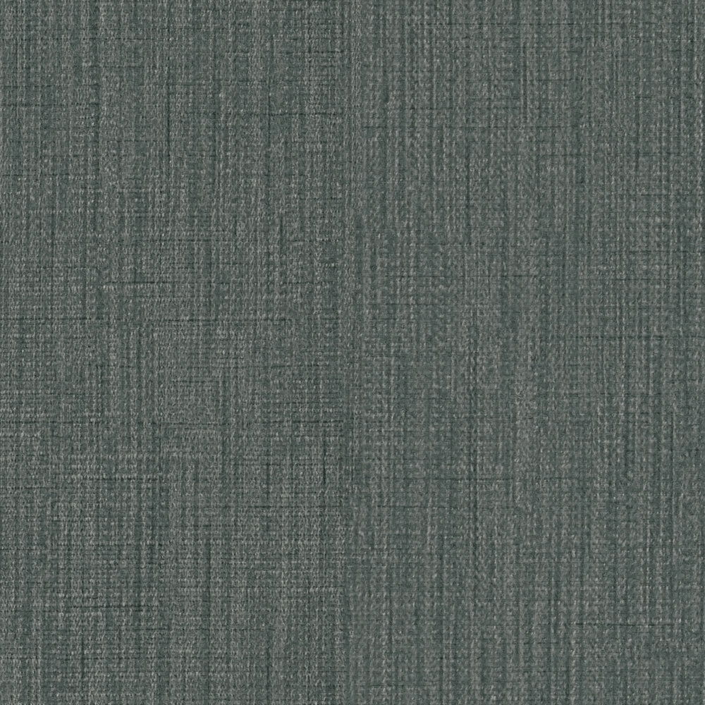 Daniel Hechter Обои Daniel Hechter 7 Daniel Hechter Обои Daniel Hechter 7