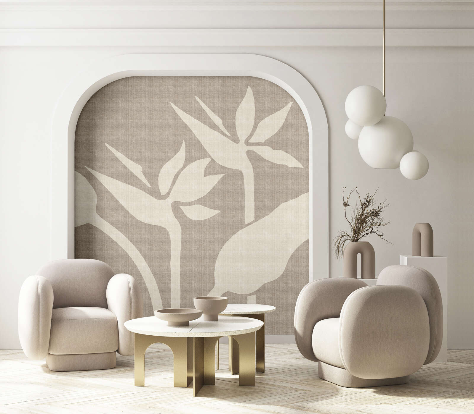 walls by patel Fototapete Walls by Patel 5