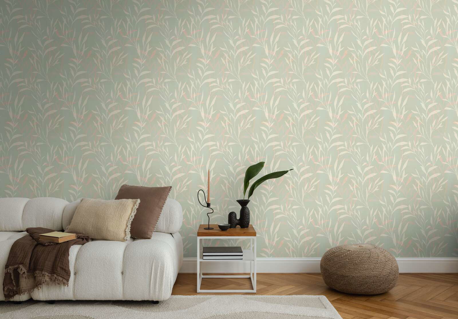 A.S. Création Обои Anna d´Andrea A.S. Création Обои Anna d´Andrea