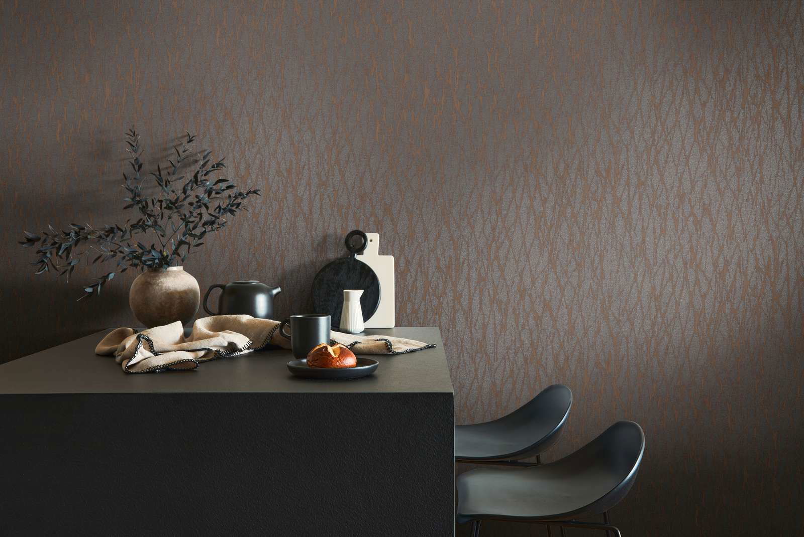 livingwalls Обои Smart Surfaces