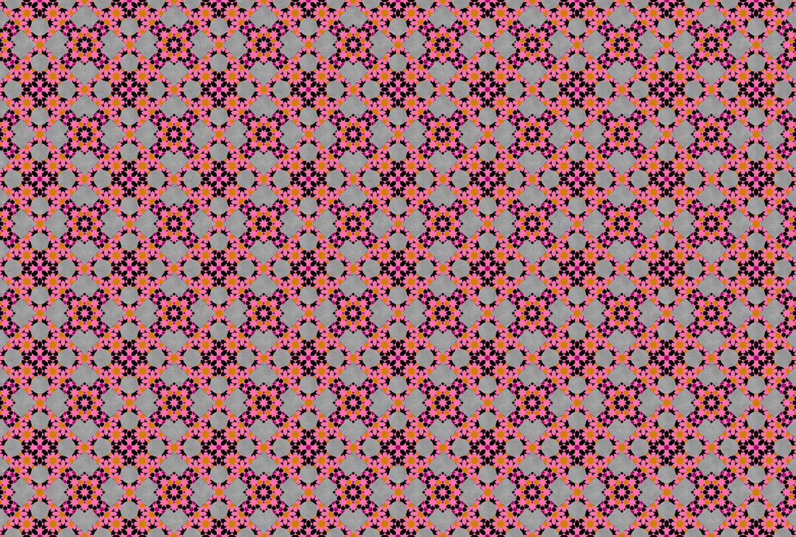 walls by patel impression numérique Walls by Patel