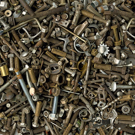 Architects Paper Fototapete AP Digital 2