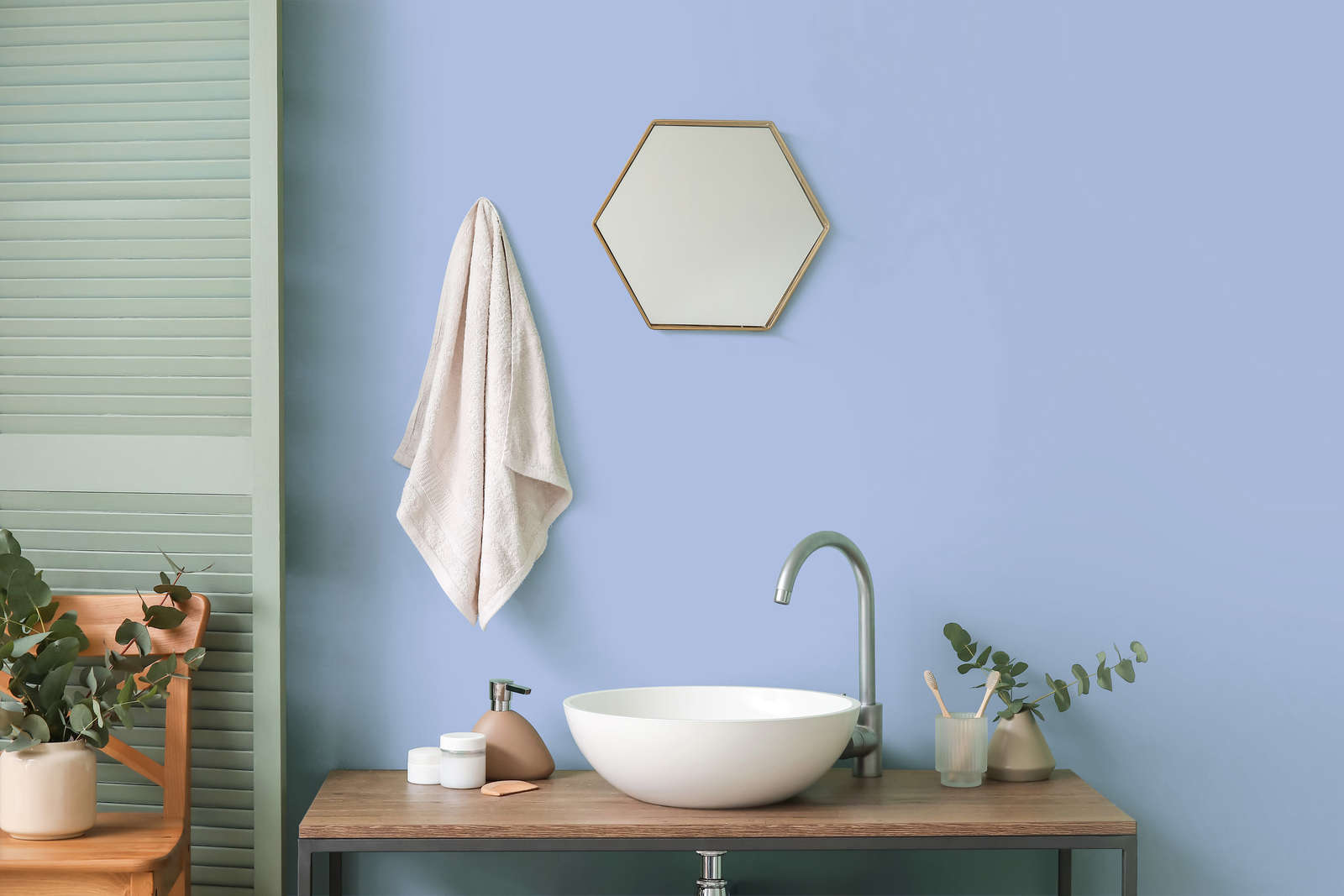 The Color Kitchen Kleur Color Kitchen