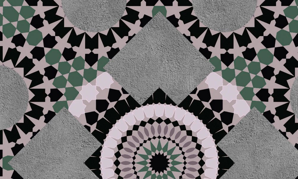 walls by patel impression numérique Walls by Patel