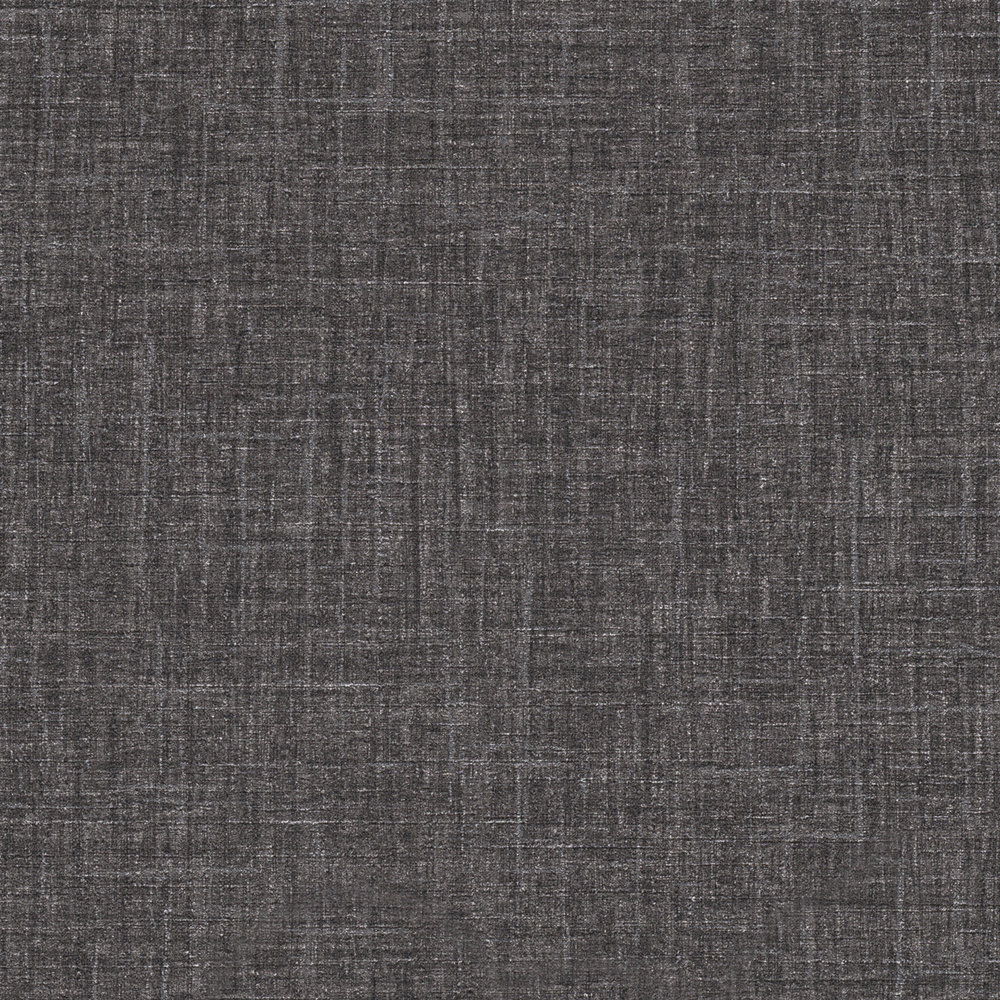 Versace Home Behang Versace 4